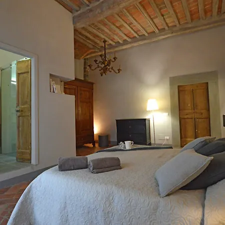 Orselli Hotel *
